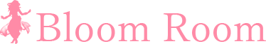 Bloom Room